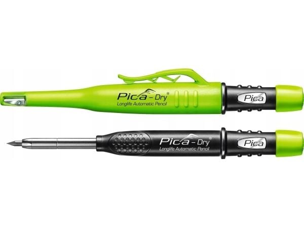 Pica-Marker Pica DRY-set med 1x markör + 1x refill nr. 4020