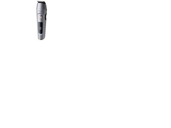 Adler hår-/skäggtrimmer AD 2944