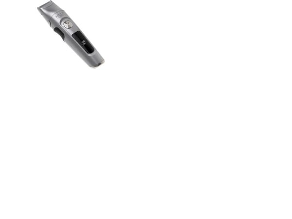 Adler hår-/skäggtrimmer AD 2944