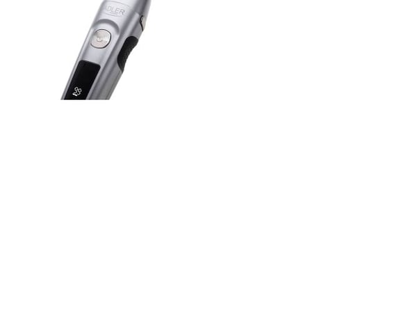 Adler hår-/skäggtrimmer AD 2944