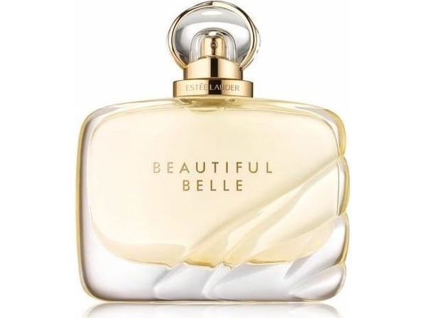 Estee Lauder Beautiful Belle EDP W 50 ml