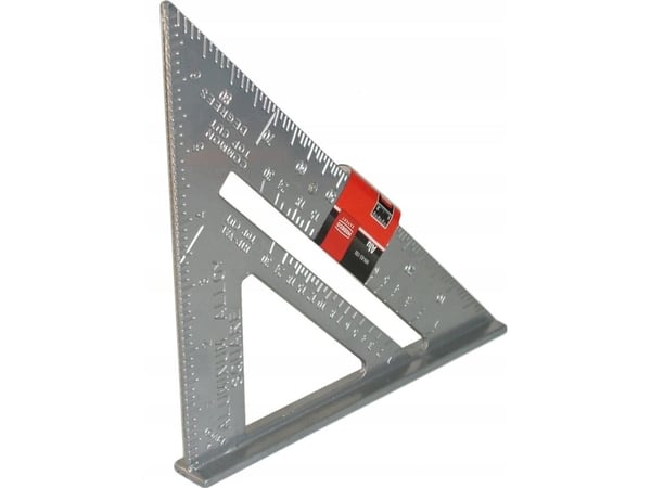 EXPERT CUTTING BLOCK ALU 185X185 MM [EXPERT] - 1shot