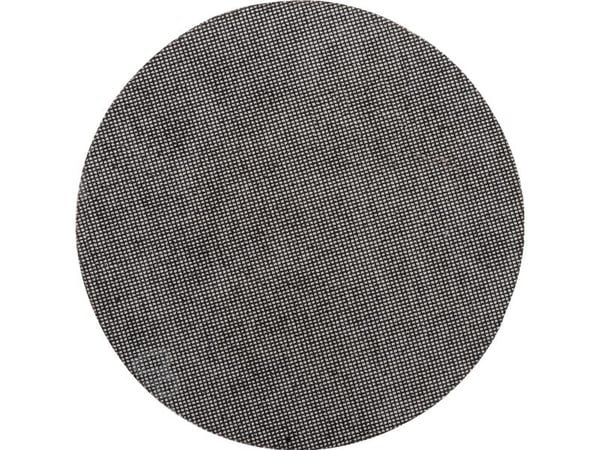 kwb 491508, 5 stk
