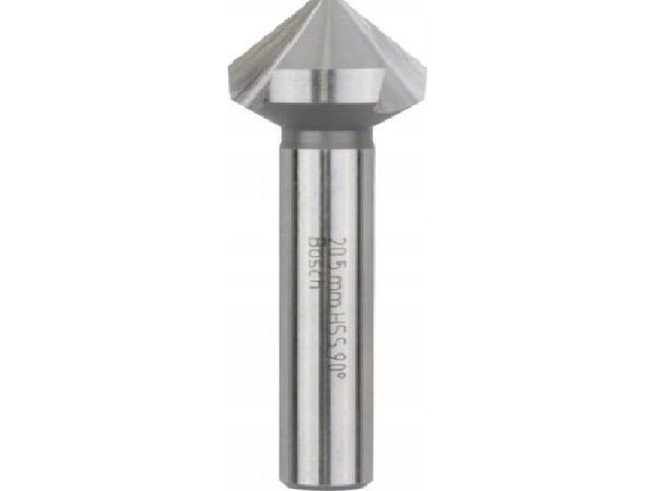 Bosch KONUSFORSÆNKER 20,5MM