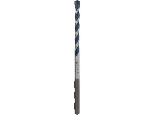 Bosch BETONBOR CYL5 8X150MM