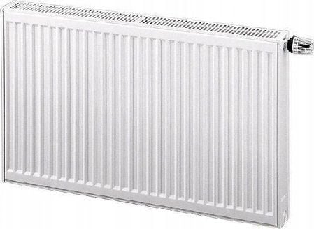 Stelrad GRZEJNIK TERMO TEKNIK V33/500X0700 / 1151W