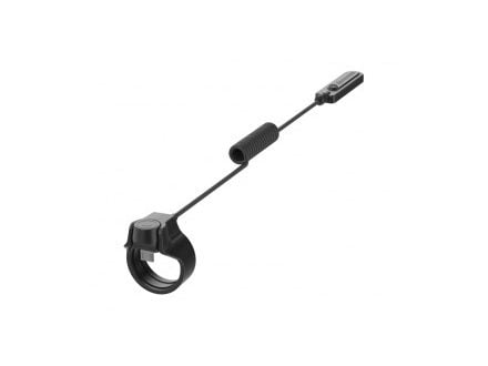 LEDLENSER fjernkontakt Type D