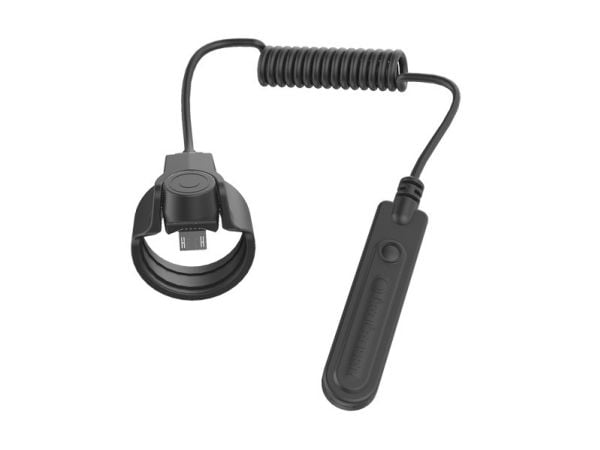Ledlenser 501024 Radio-ohjaus MT10