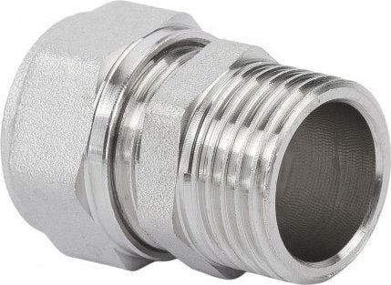 Hydroland PEX.Z.GZ20X3/4 PEX-liitäntäkaula 20X3/4 // PX-R.N.20X3/4 PX-R.N.20X3/4