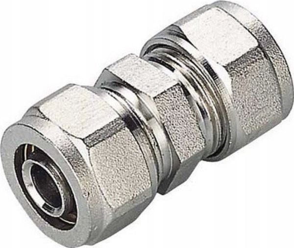 Hydroland PEX.Z20 TWISTED SOCKET 20 PEX // PX-R.M.20 Hydroland PEX.Z20 TWISTED SOCKET 20 PEX // PX-R.M.20