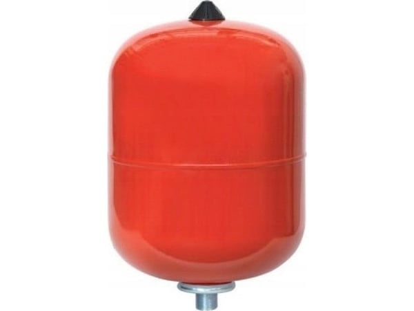 Hydroland IBAIONDO C.O. VESSEL 12L // PX.NACZ.C.O.12L
