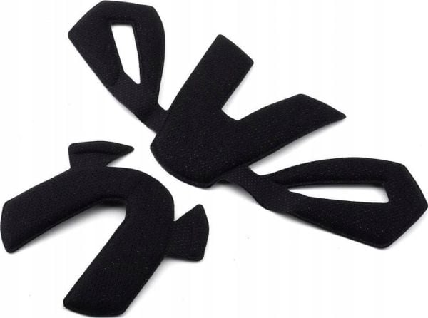 Bell innsatser BELL DAILY MIPS BLK UA (NY)