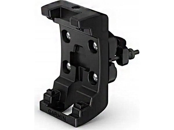 Garminin ohjaustankokiinnike - Montana 7xx-sarja (010-12881-01)