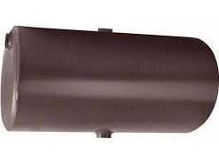 Hydroland utjevningsbeholder 40 l brun // PX.NACZ.WYR.40L