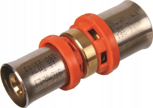 SiGMA-Li MZR3225 PIENENTÄVÄT LIITTIMET 32X25 PEX SIGMA-LI // PX-S.MR-32X25 PX-S.MR-32X25