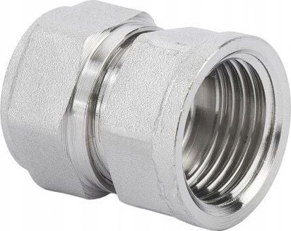 Hydroland PEX.Z.GW16X3/4 ZLACZKA GW 16X3/4 PEX SKRECANA // PX-R.MG.16X3/4