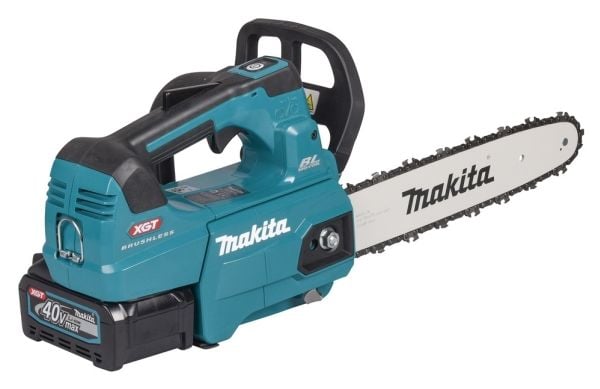 MAKITA.chainsaw 40V XGT UC003GZ01 30cm