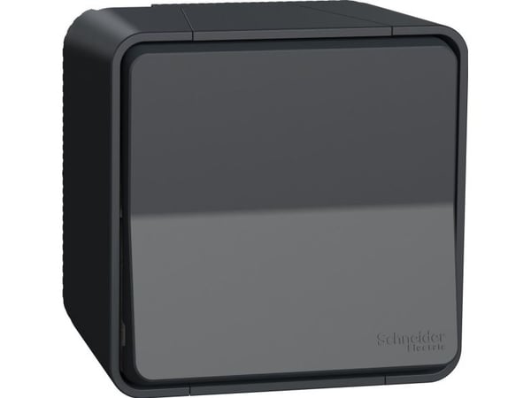 Schneider Electric MUR35026