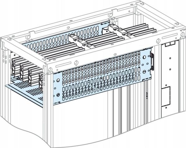Schneider Electric LVS04974