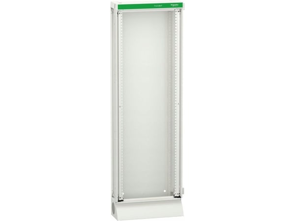Schneider Electric Prisma Plus G Vapaasti seisovan kotelon laajennus 1830x600x205m IP30 LVS08214 LVS08214 Schneider Electric Prisma Plus G Vapaasti seisovan kotelon laajennus 1830x600x205m IP30 LVS08214 LVS08214