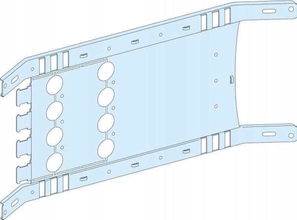 Schneider Electric LVS03452