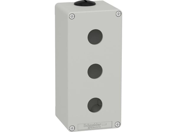 Schneider Electric XAPD4506