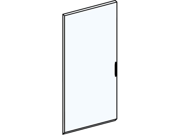 Schneider Electric Prisma Plus G Kiinteä ovi 1250x600mm IP55 LVS08326 LVS08326 Schneider Electric Prisma Plus G Kiinteä ovi 1250x600mm IP55 LVS08326 LVS08326