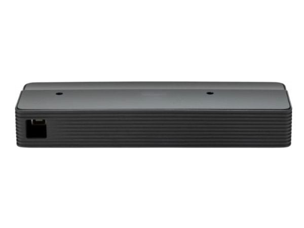 Viewsonic VB-SEN-001, Sisätila, Lämpötila- ja kosteusmittari, Vapaasti seisova, Langallinen, -20 - 85 °C, 5 - 95%