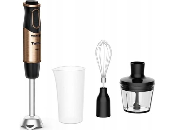 Tefal HB656G10