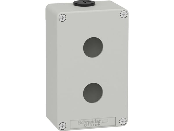 Schneider Electric XAPD2202