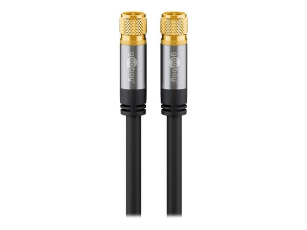 Wentronic 70678, 10 m, F, F, Lajittelu