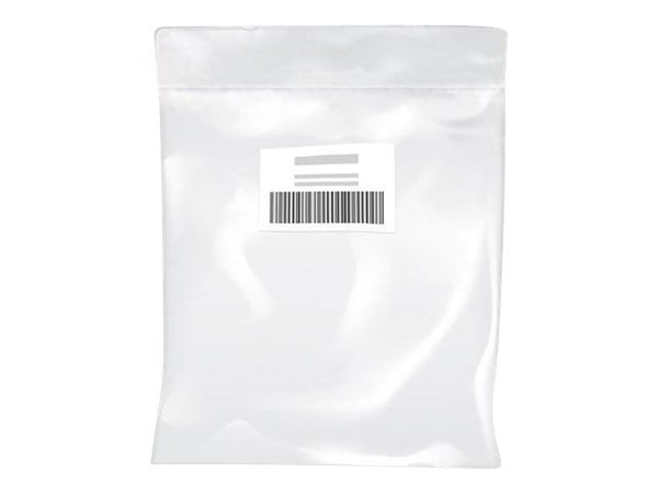 goobay - Koblingskabel - RJ-45 (hann) til RJ-45 (hann) - 15 m - SFTP, PiMF - CAT 8.1 - halogenfri, formstøpt, uten hindringer, flertrådet - hvit
