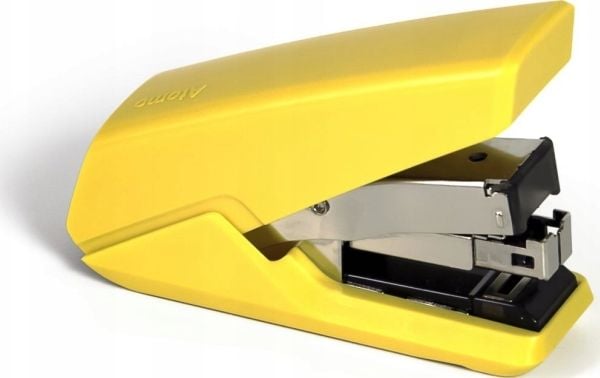 Hektemaskin Argo 05631 604101 gul 35 ark 24/6, 26/6