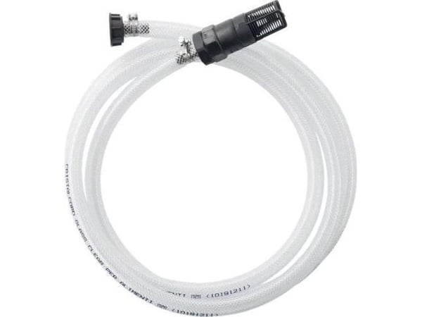 Bosch F016800335 sugslang 1 st.