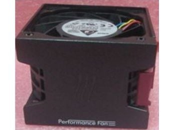 HP High Performance - Hotplug-fläkt