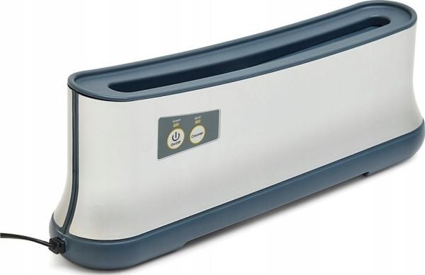 ARGO TB200 termobindare 390 mm ARGO 404032, 200 ark/60s