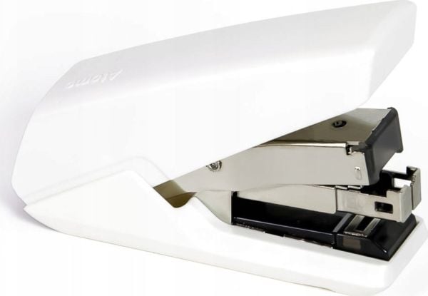 Hektapparat Argo ARGO 05631 hvit 35 kort 24/6, 26/6