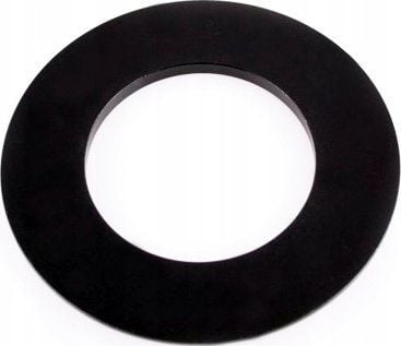 Cokin 67mm filteradapter for Filtersystem