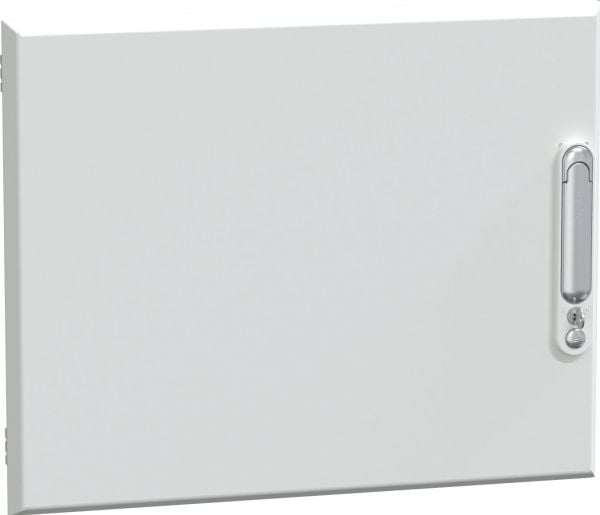Schneider Prisma Plus G Drzwi pełne 480x600mm IP30 LVS08123