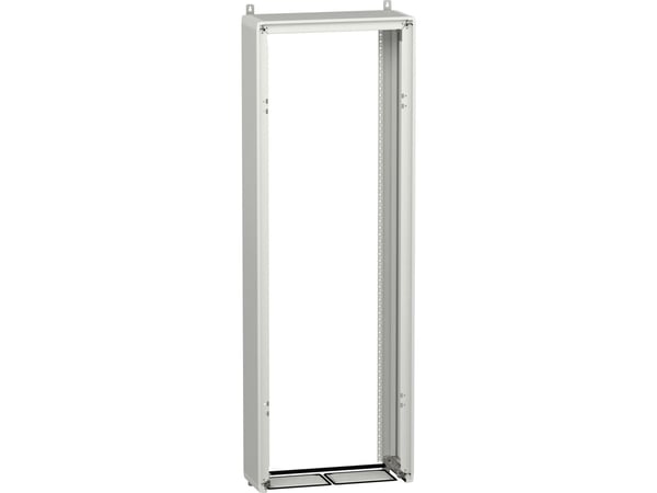Schneider Prisma Plus G Surface-mounted housing 1750x600x260mm IP55 LVS08309
