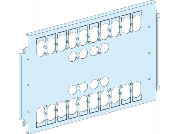 Schneider Electric LVS03422
