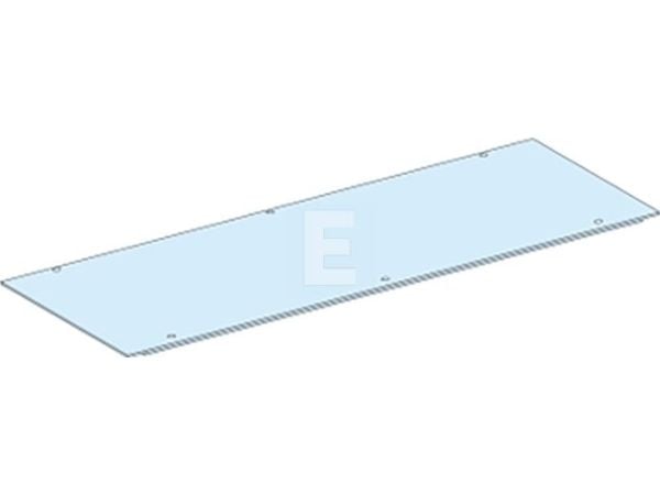 Schneider Electric LVS08746