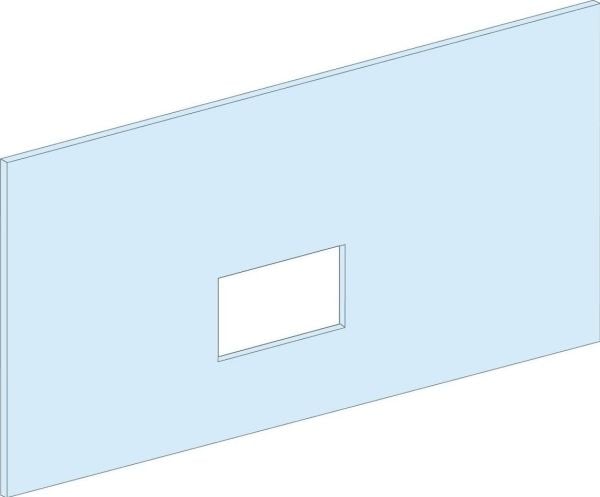 Schneider Electric LVS03687