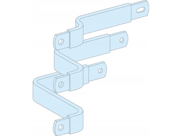 Schneider Electric LVS04453