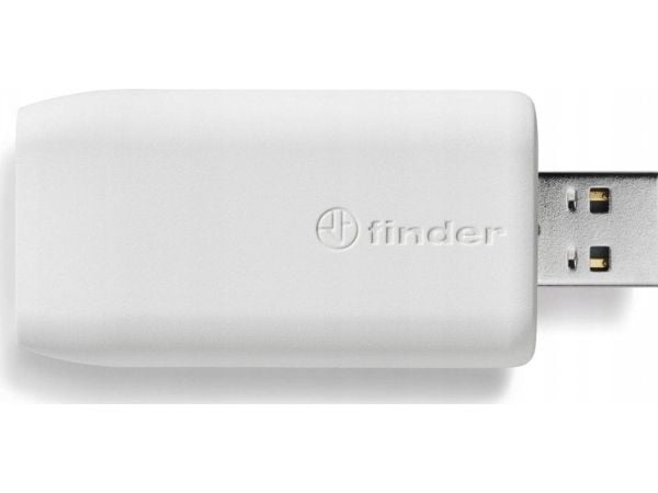 Finder 1Y.EU.005