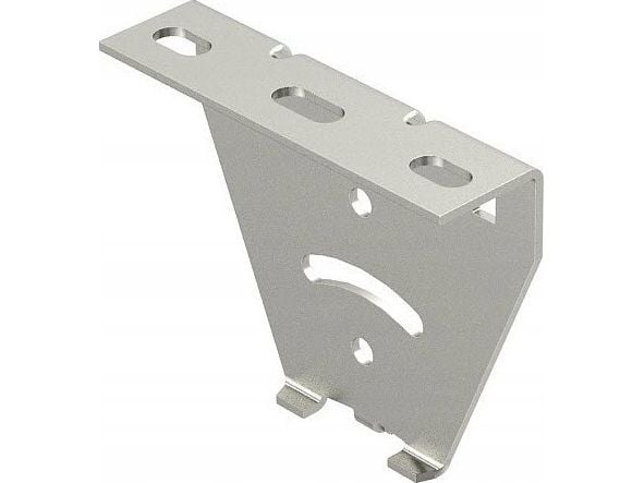 Pää KU 3 V A2 6348884