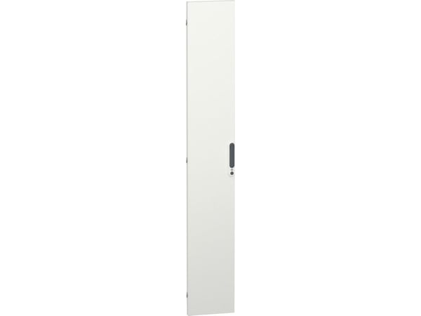 Schneider Electric LVS08513