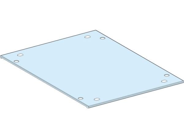 Schneider Electric LVS08654