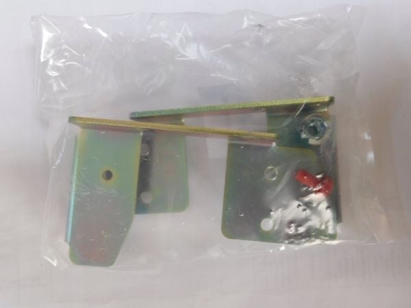 Schneider Electric LVS04624