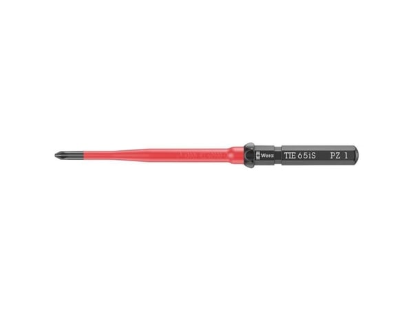 Wera Take it easy, 1 styck, Kryss, 157 mm